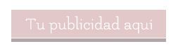 Tu publicidad aquí