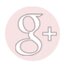 Google +