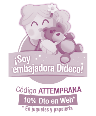 AtencionTemprana