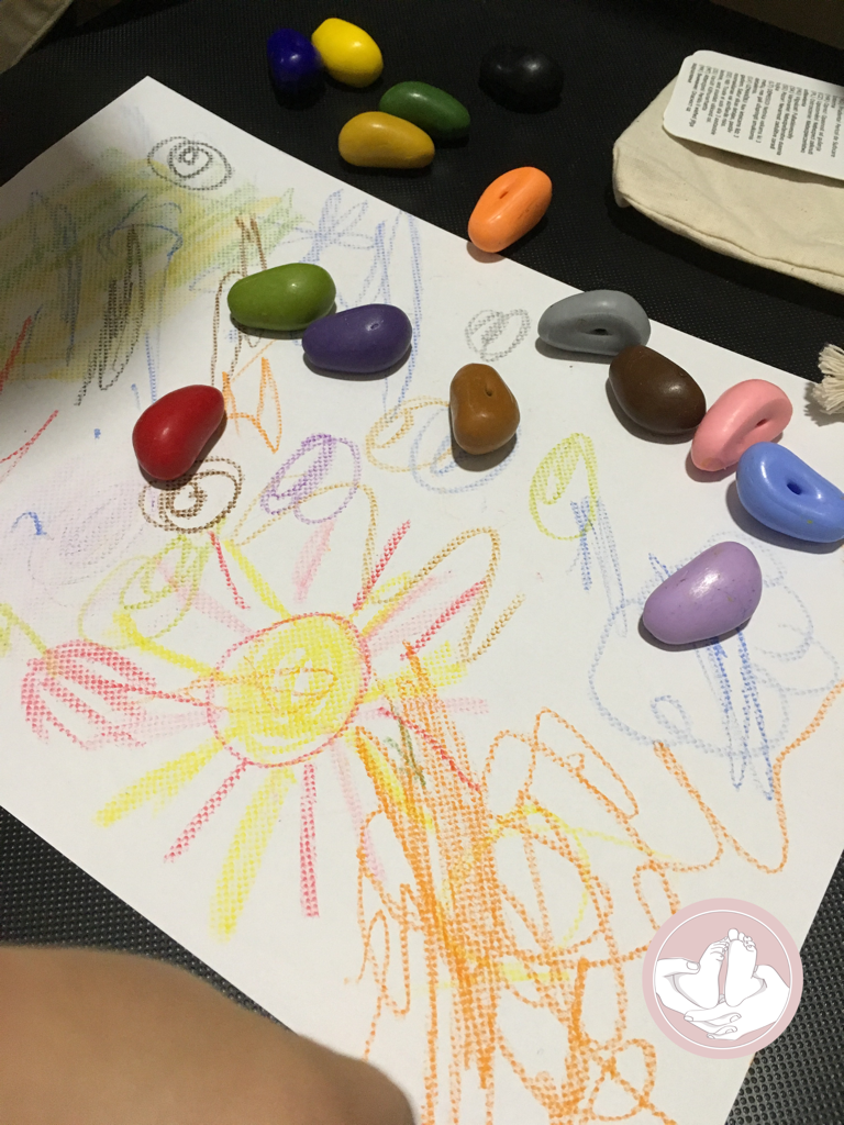 crayonrocks