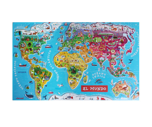 545b57b92aa16-juguete_janod_eurekakids_mapa_mundi_puzzle_mundo_magnetico_version_espanol_1_l