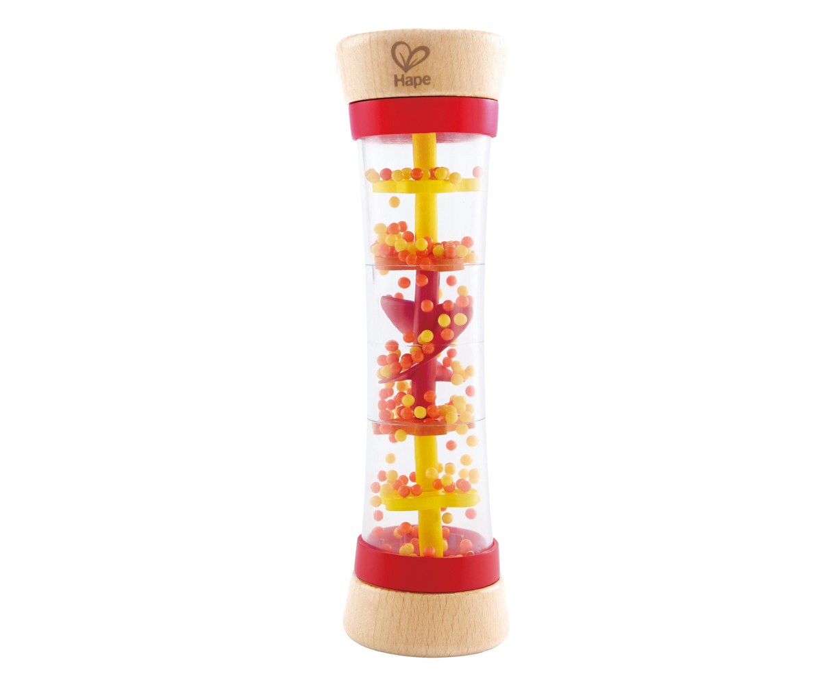 5762901e554a0-hape-palo-lluvia-rojo-tutete-1_l
