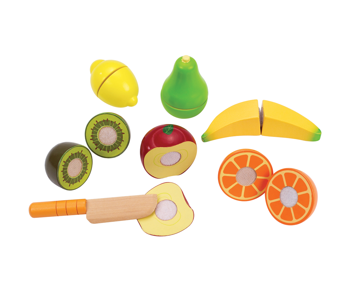 5767d649832be-hape-frutas-tutete-1_l