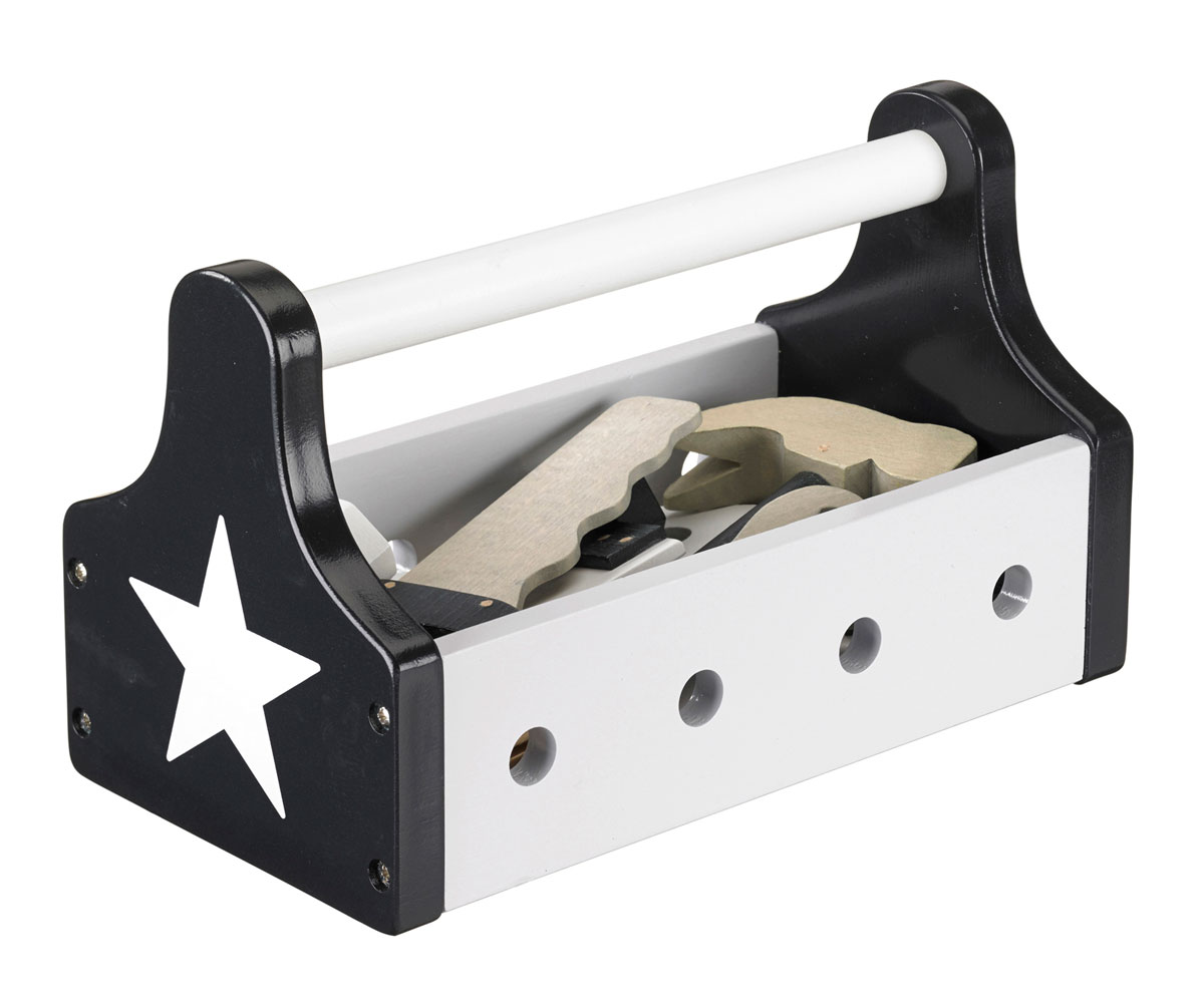 580f372094720-kids-concept-caja-herramientas-black-star-tutete-1_l