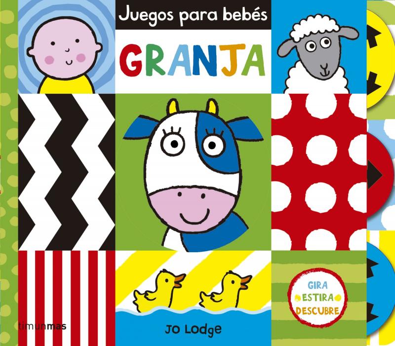 librogranja