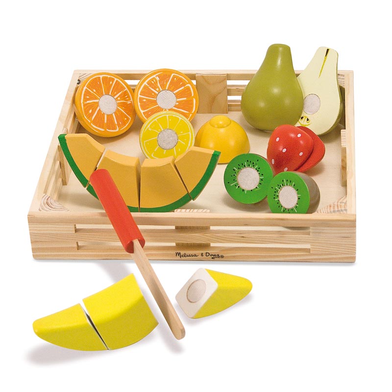 setfrutas