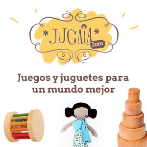 banner alejandra