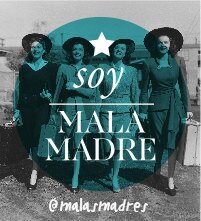Club de MALASMADRES