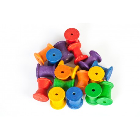 18-carretes-juego-waldorf