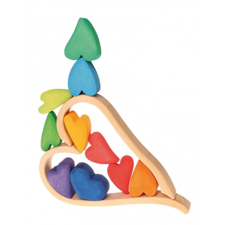 bloques-de-construccion-corazones-de-madera (1)