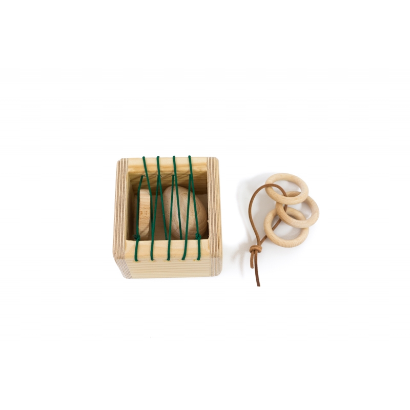 caja-gomas (1)