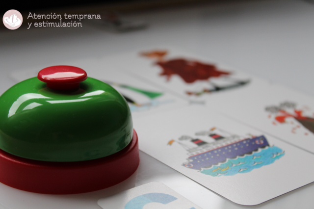 temp (2)