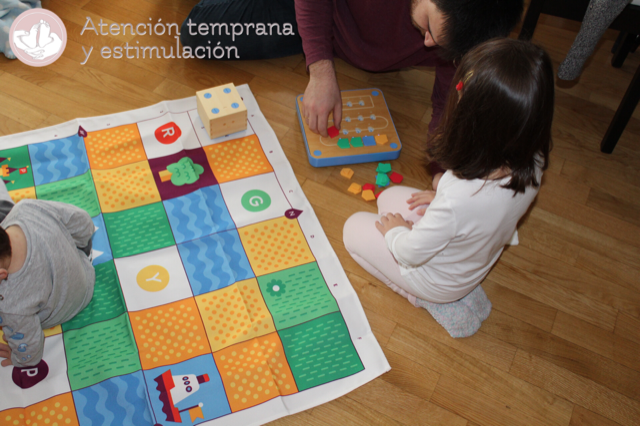 temp (13)