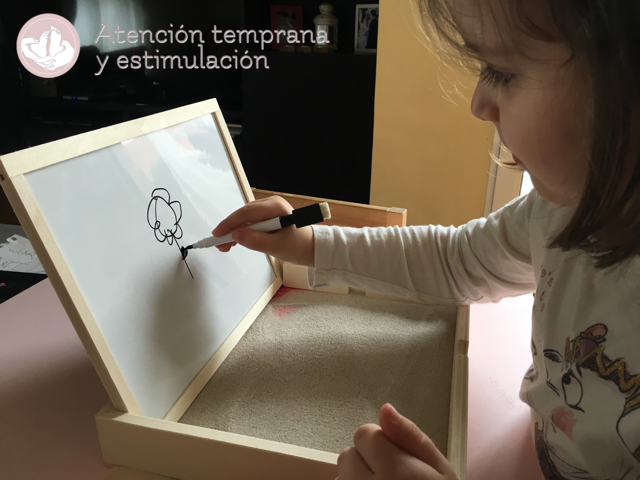 temp (13)
