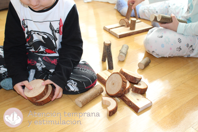branch blocks 3