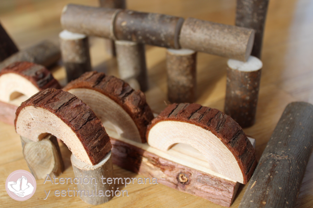 branch blocks 6