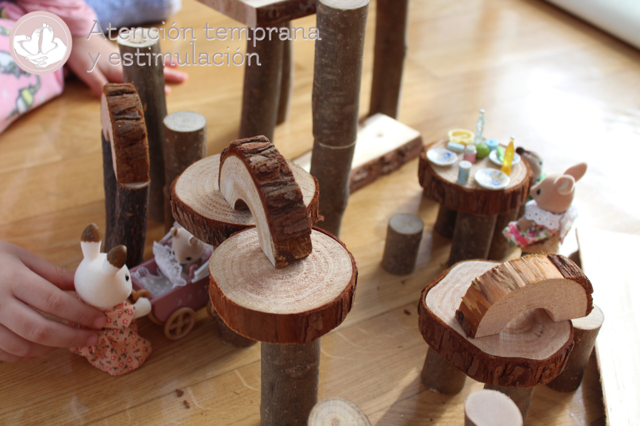 branch blocks 7