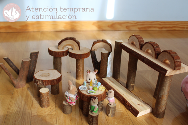 branch blocks 8