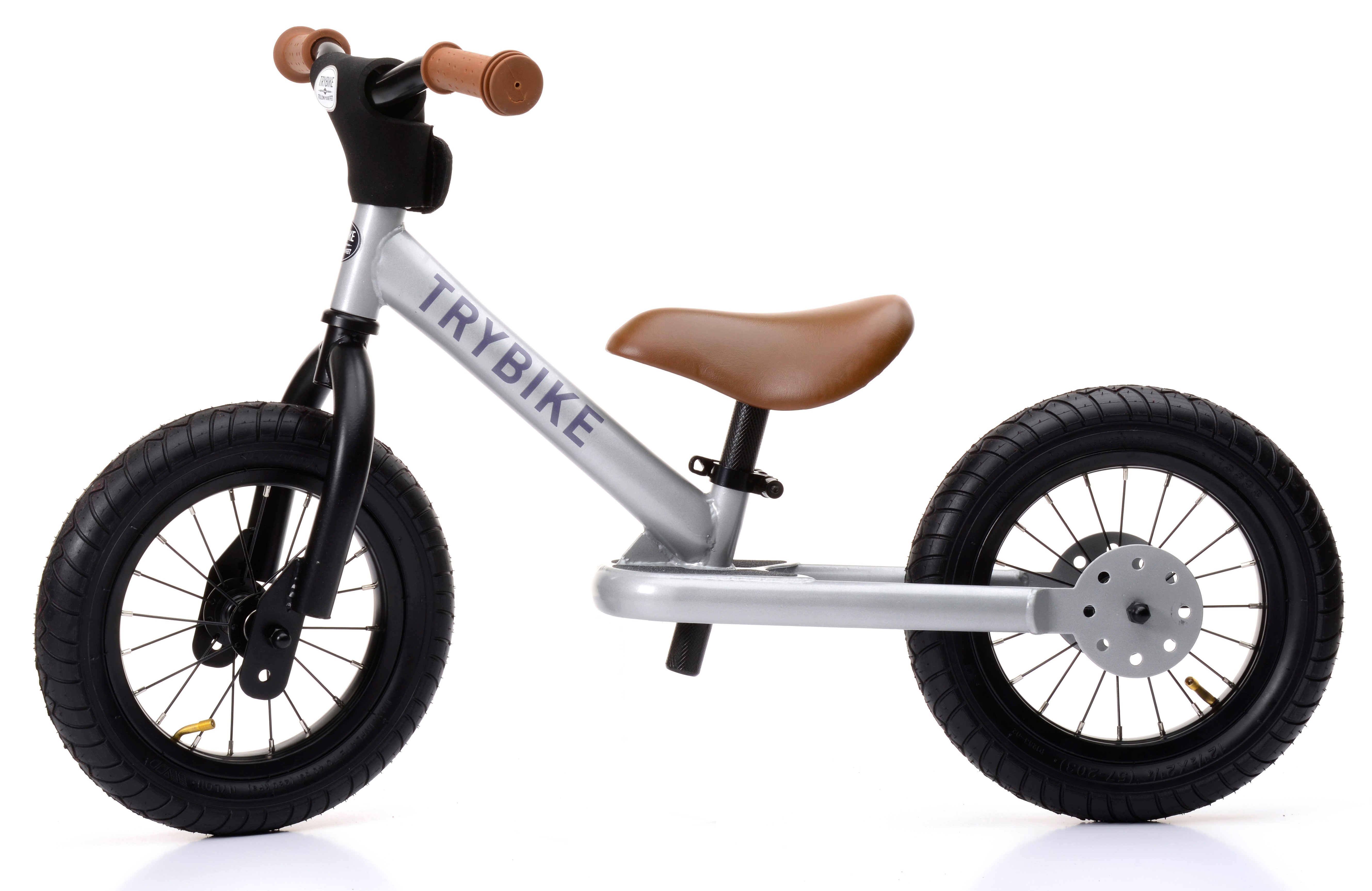 trybike
