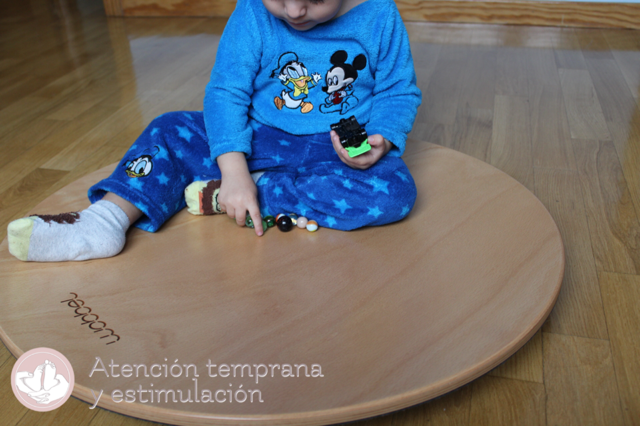 wobbel 360 jugaia