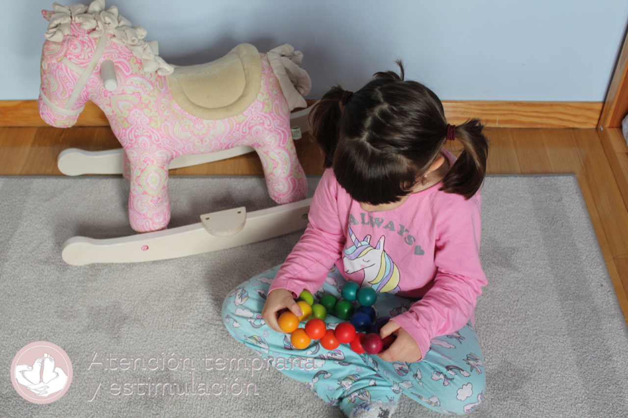 IMG_4659_eZy Watermark_01-12-2018_03-16-39p. m.