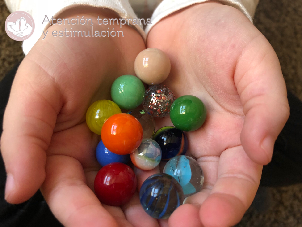 watermark_06-12-2018_05-08-11p. m.