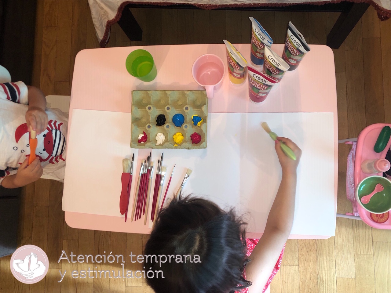 eZy Watermark_09-07-2019_10-36-58p. m.