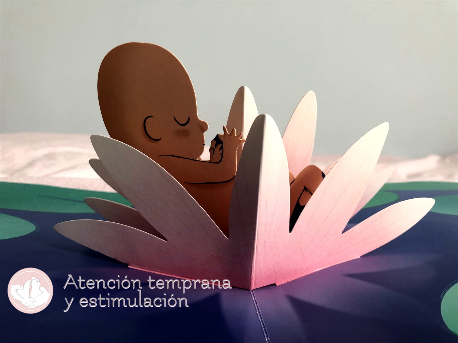 Temp_eZy+Watermark_20-11-2019_08-55-40p.m.