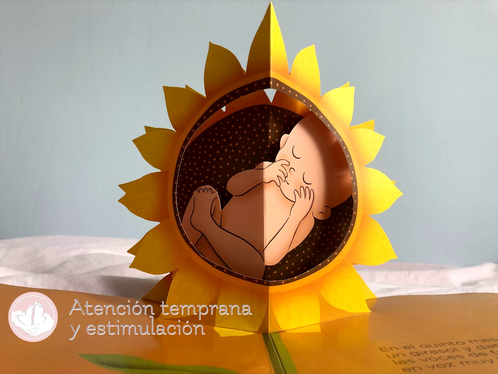 Temp_eZy+Watermark_20-11-2019_08-55-42p.m.