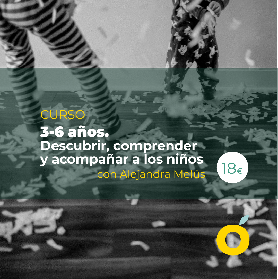 AtencionTemprana